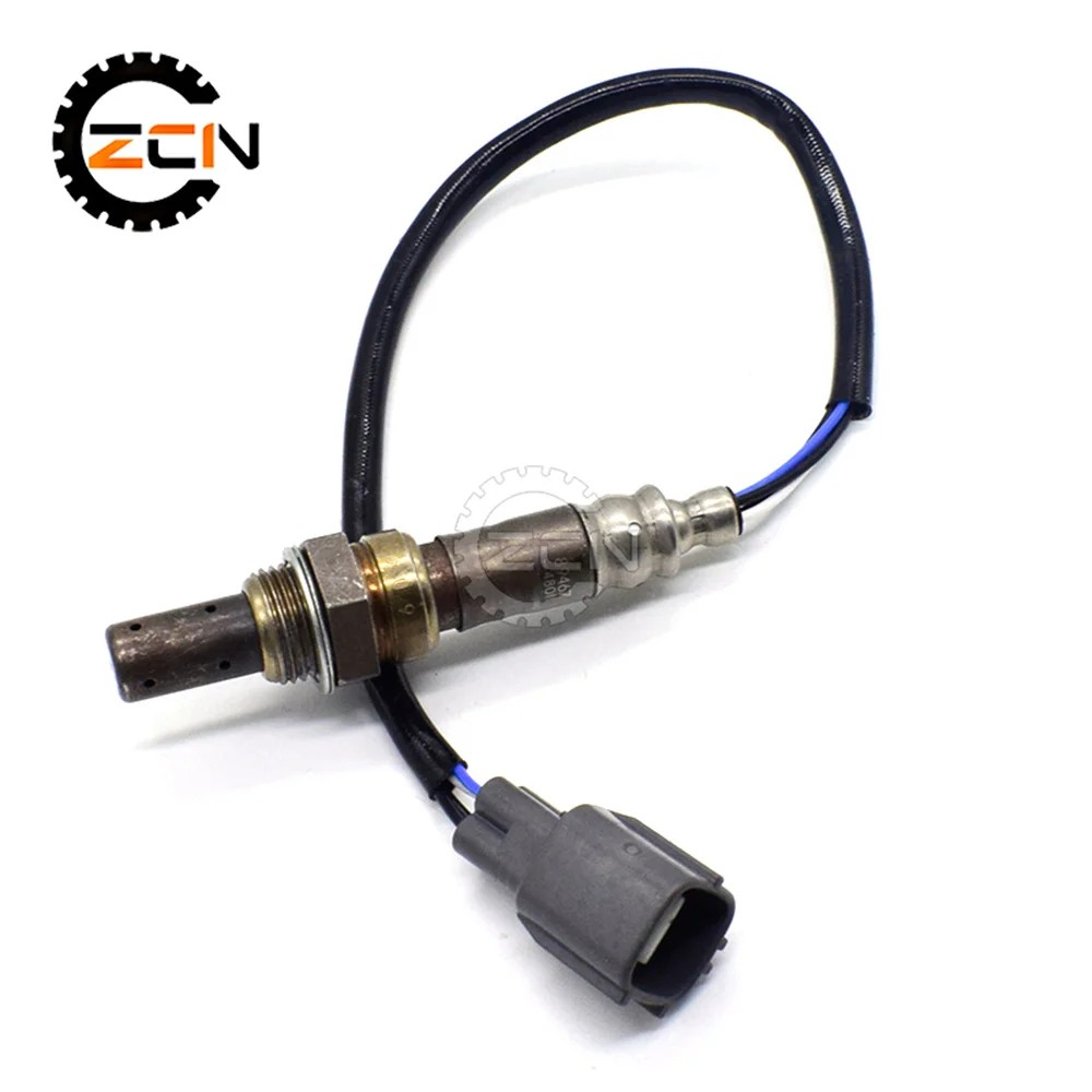 

89467-48011 8946748011 Oxygen Sensor Sensor For Lexus ES300 RX300 Toyota Highlander