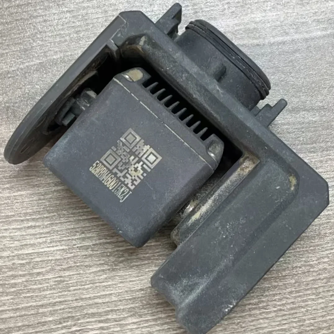 Piezas de reparación de drones agrícolas FPV para cámara DJI T40 T20P