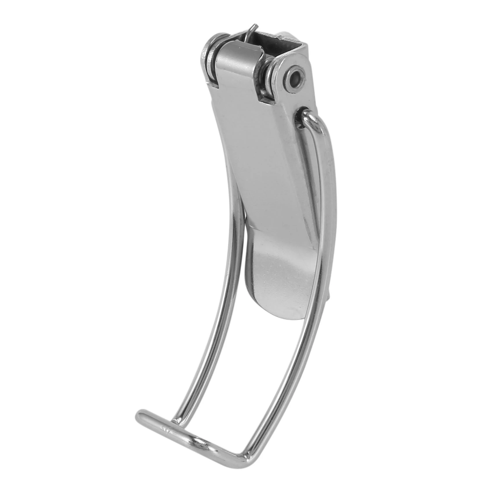 Abvs Stainless Stee… - image