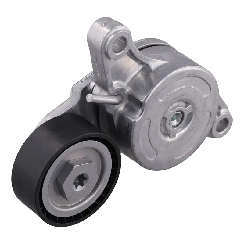 

Reliable Car Engine Belt Pulley Tensioner For Mini Cooper Clubman Countryman Toyota Auris RAV4 2010-2018 11287823374 16620-WA010