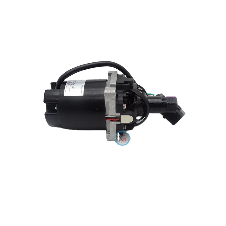E320GC Electronic Control Joystick Assembly Handle Assembly E330 E336 Hydraulic Remote Control Valve Joystick 487-8455