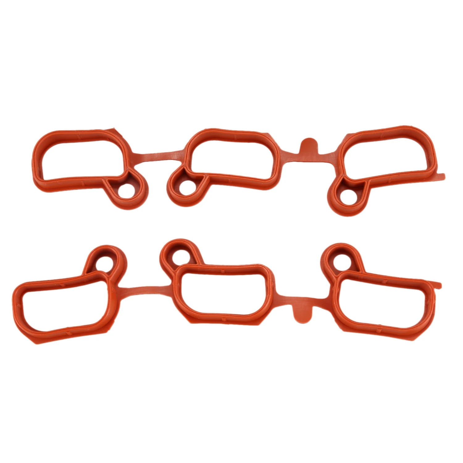 New Intake Manifold Gasket Kit for Bmw 3 5 X Z Series E36 E39 E46 E60 E85 M54 11611436631