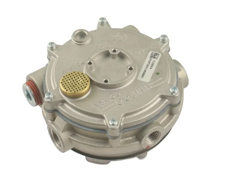 Forklift Parts 3EB-…