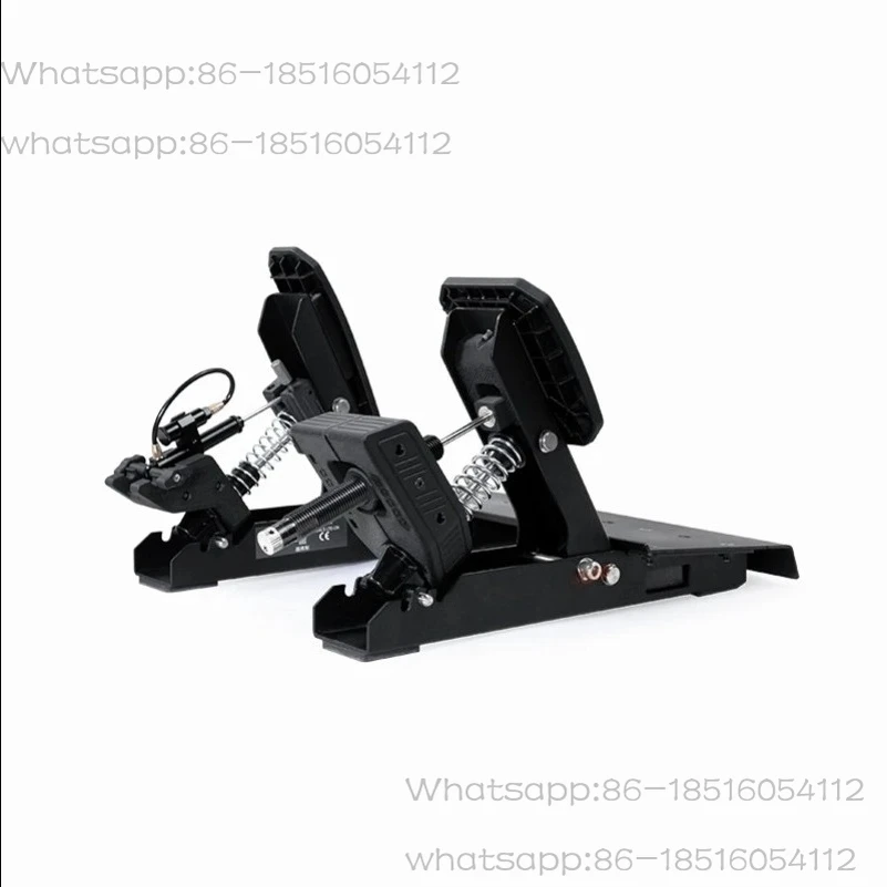 kit-mod-per-pedali-modificati-t598-per-simulazione-di-corse-con-freno-e-acceleratore-regolabili