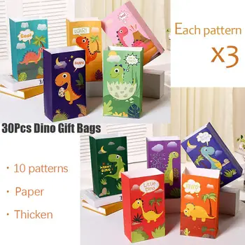 6 best sales Hộp đồ chơi cho bé trai - №6