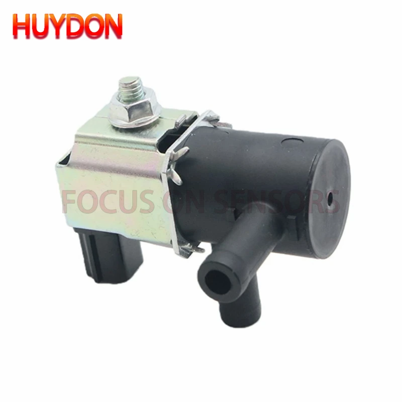 

K5T46878 Vapor Canister Cleaning Solenoid Valve For Honda Shuttle K005T46878 36162-5P6-005 MPCS25 Auto Parts Accessories