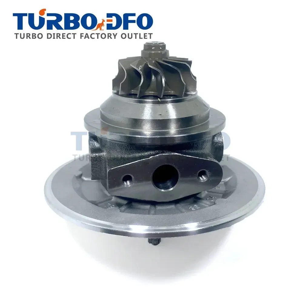 خرطوشة توربو 731320-0001 لـ Rover MG 75 74 ZT 1.8 Turbo 117 Kw 110 Kw MG 1.8 PMF000090 731320-5001S 2007 أجزاء المحرك #5