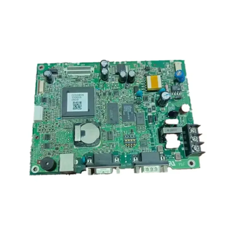 Hakko S806CD New Hm…