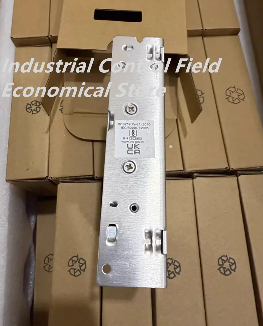 LM100-20B24 Switching power supply 100W 24V 4.5A