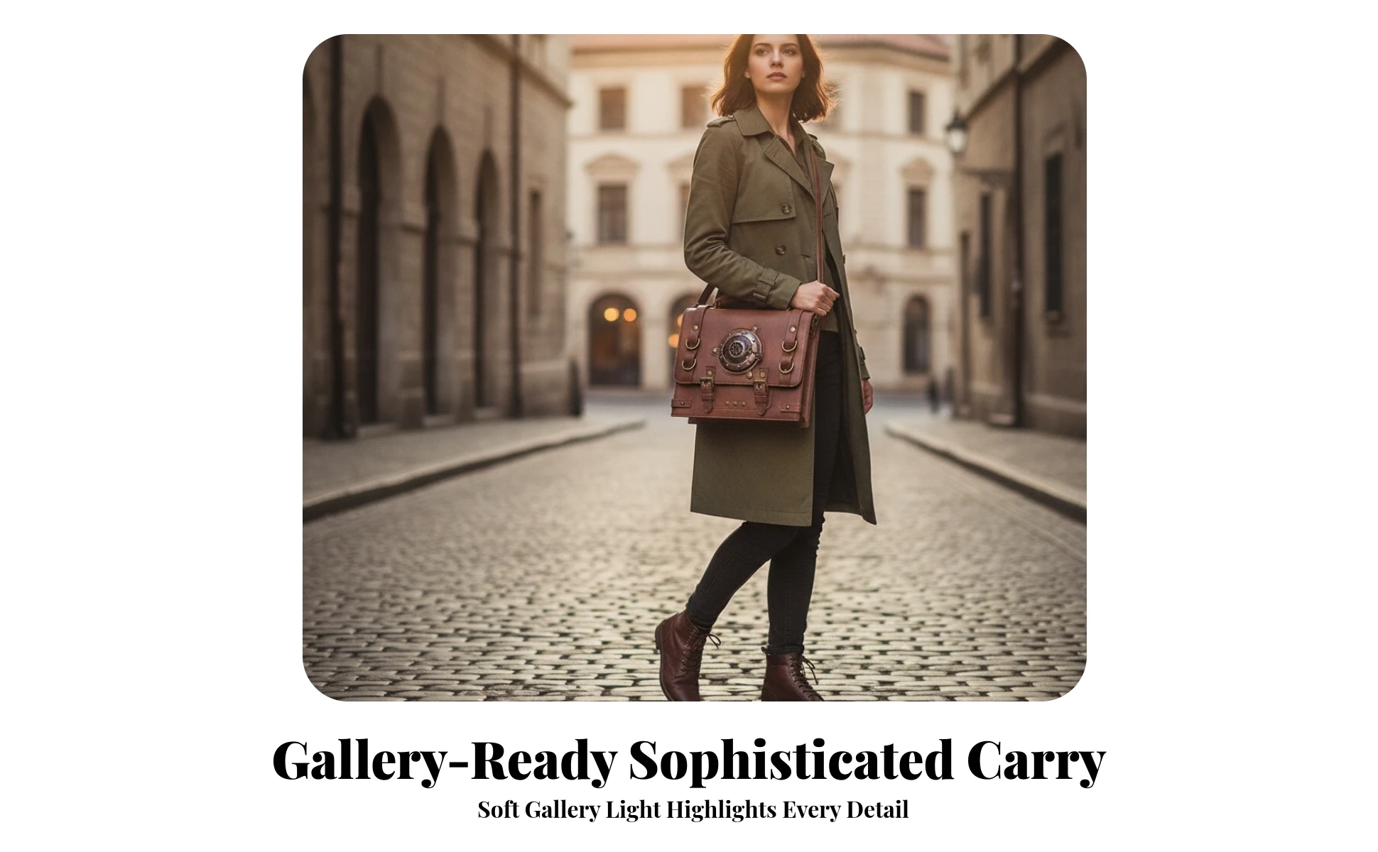 Crossbody Bag with Top Handle Vintage-Inspired Handbag with Pockets Handbag with Exterior Pocket Everyday Top Handle Bag Roomy Crossbody Bag with Top Handle Vintage-Inspired Handbag with Pockets Handbag with Exterior Pocket Everyday Top Handle Bag Roomy