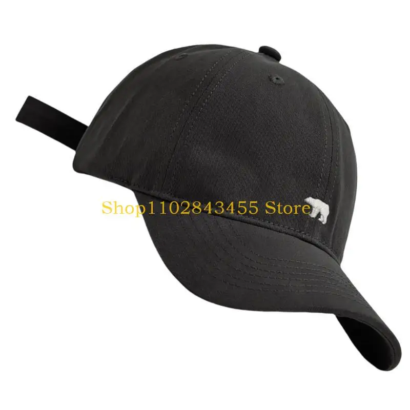 

49mc Outdoor Sports Hat шляпа для походов на солнце
