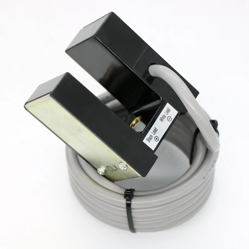 

PSMO-25G1 PSMO-25G2 PSMO-15G2 Elevator Leveling Sensor Photoelectric Switch