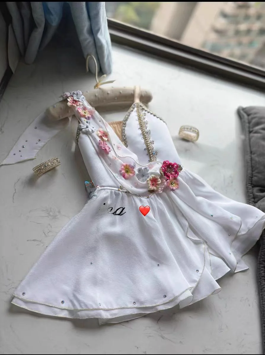 falda-de-ballet-corta-para-actuacion-de-variacion-de-ballet-de-cuentos-de-hadas-de-cupido-vestido-de-hada-blanco-de-alta-gama-disfraz-infantil-femenino