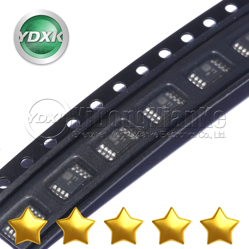 Componentes eletrônicos originais, novos, AD8226ARMZ, AD8226ARMZ-R7, AD8226ARMZ-R7, AD8227ARMZ-R7, AD822ARMZ, AD822ARMZ-R7, AD822ARMZ