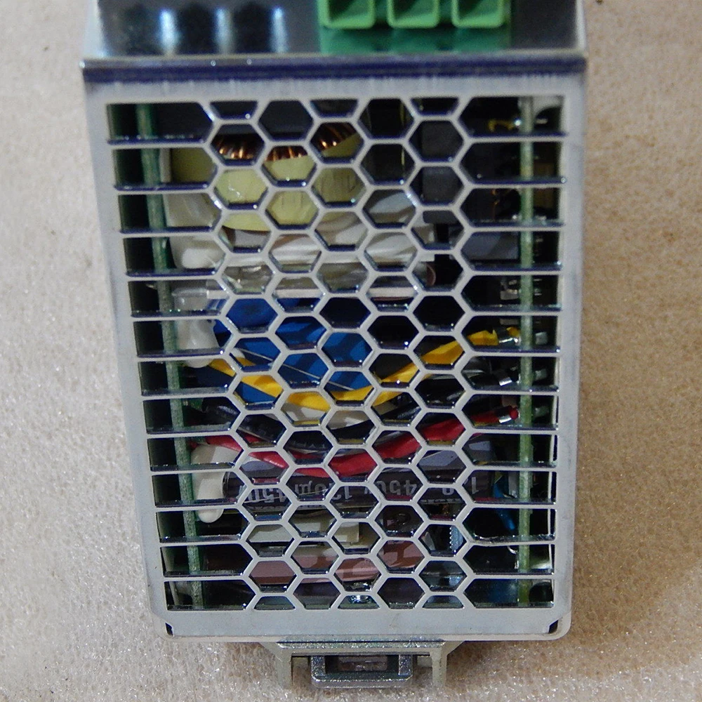 新しい QUINT-PS/1AC/12DC/15- 2866718   QUINT POWER スイッチング電源 2866718