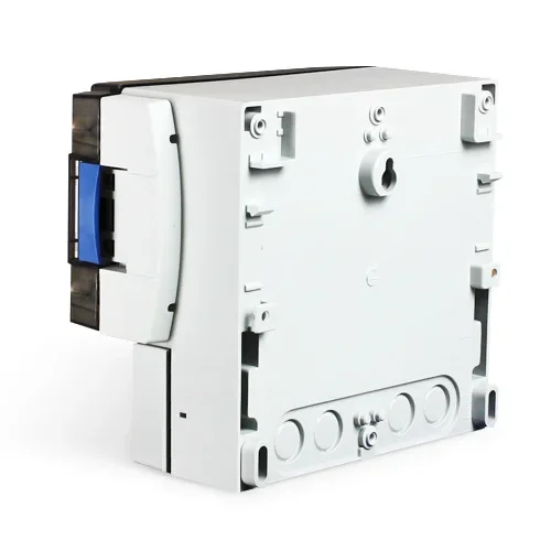 0~20ppm High precision dissolved ozone meter ozone sensor for water ozone sensor analyzer