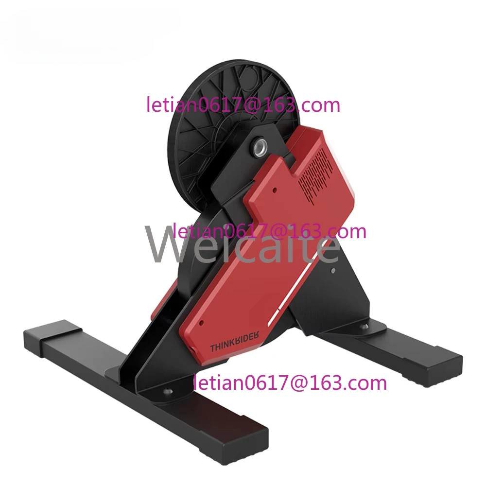 NOVO ThinkRider X2 Indoor Direct Drive Smart Trainers Home Bicycle