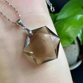 10 best sales קוורץ טבעי - №6