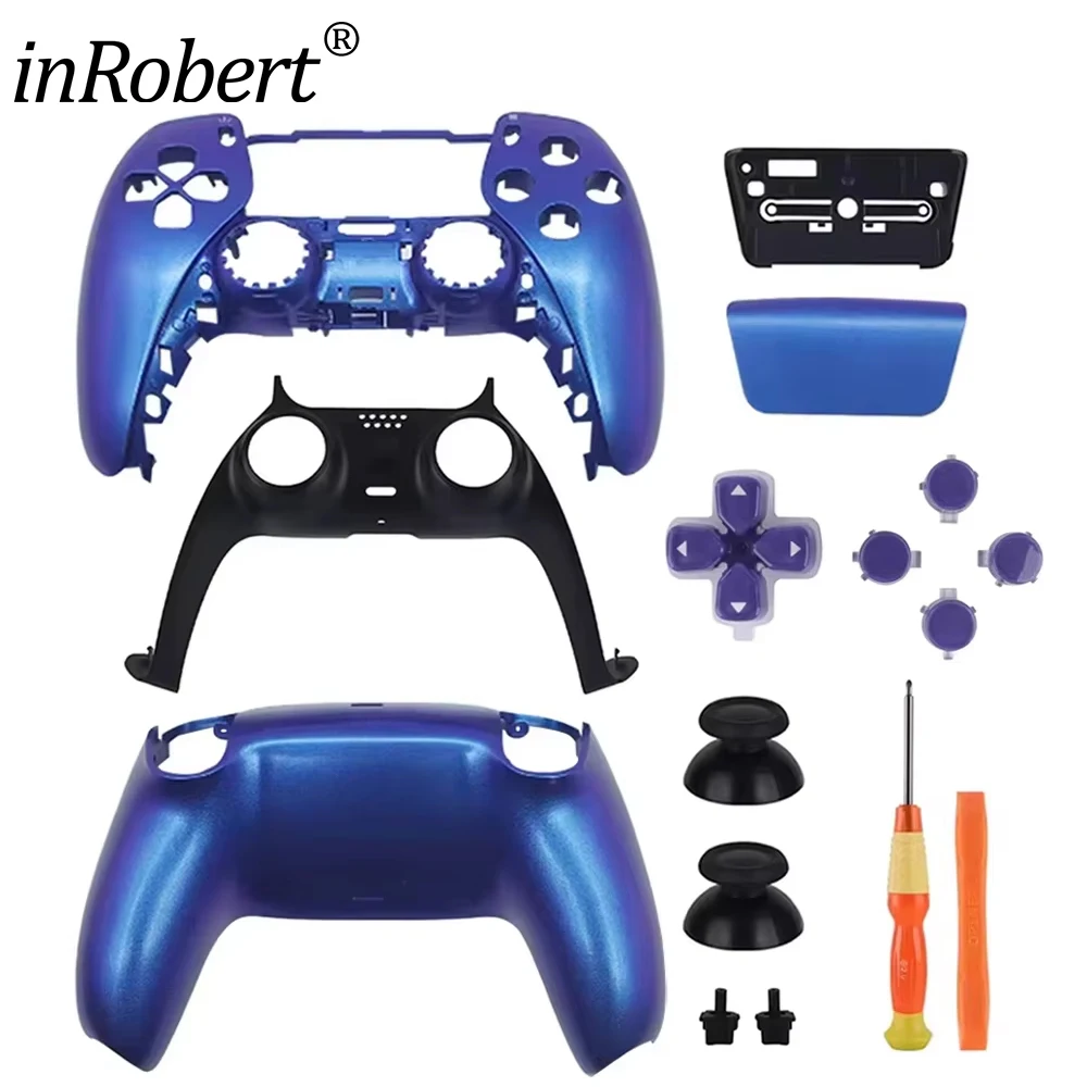 #76 Best PS5 Controller Cases to Buy In 2026