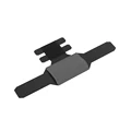BP-164-ACC-01 WG
