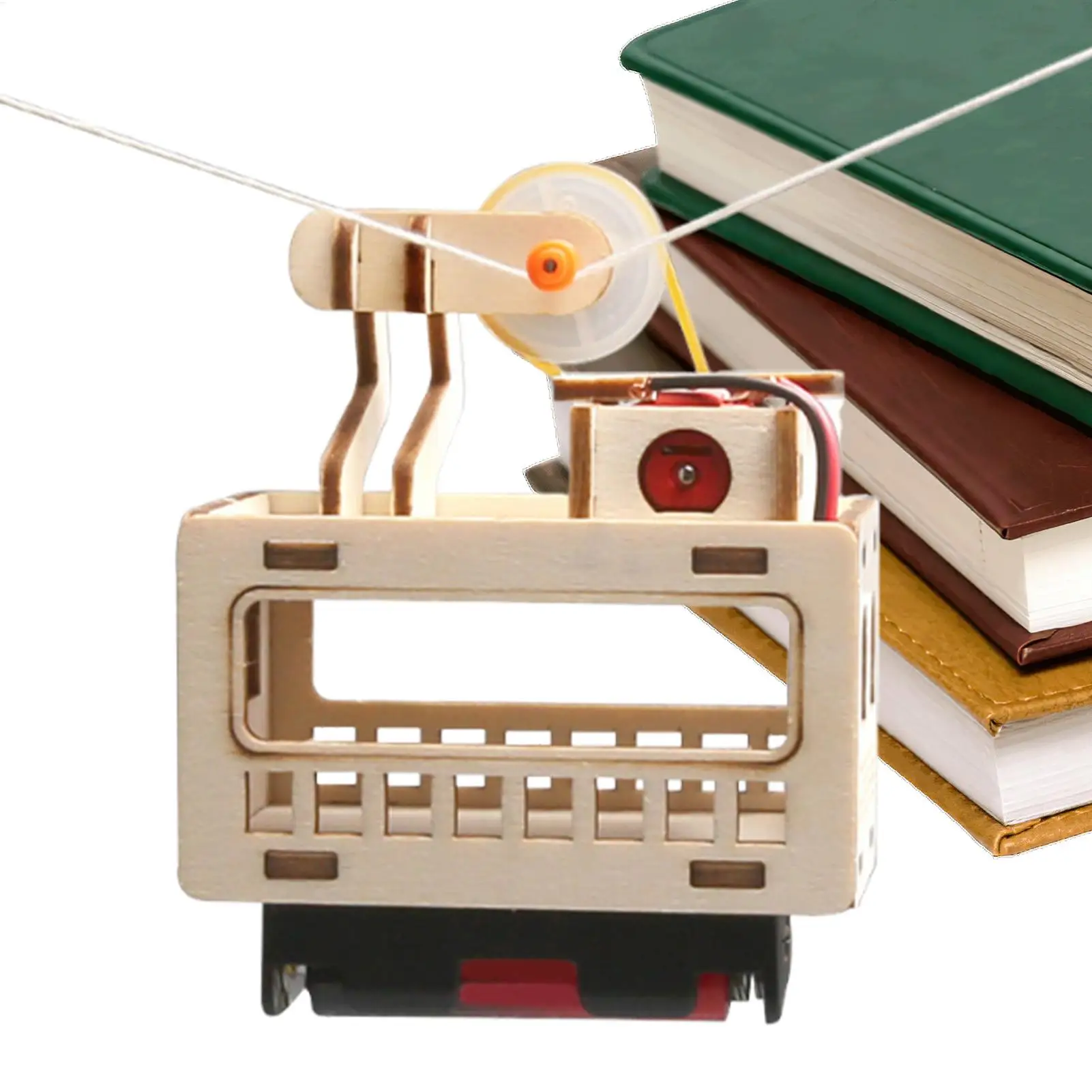 

Деревянные модели для сборки: наборы для взрослых, женщин, подростков, детей, студентов, любителей рукоделия и хобби.