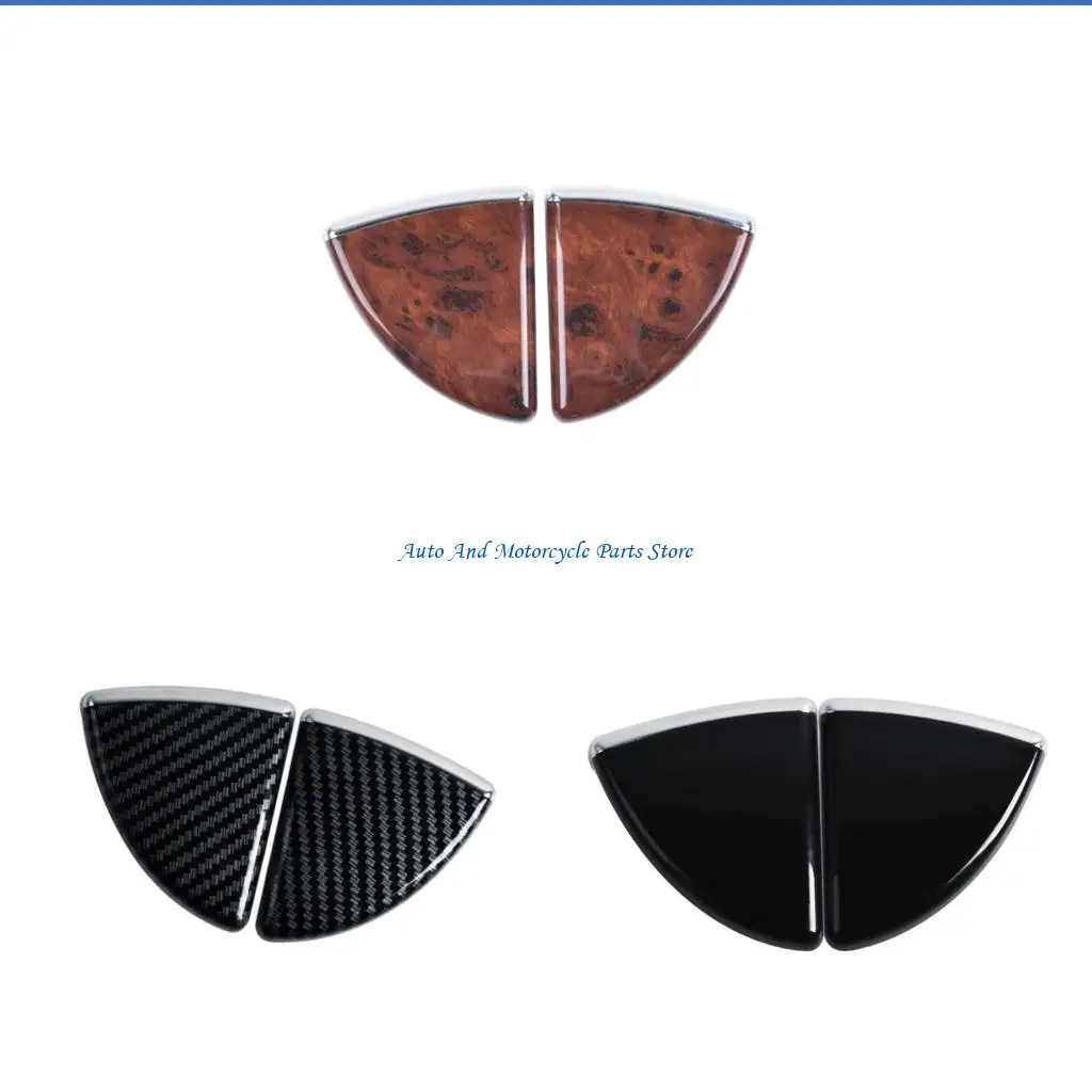 

P9FD Armrest Consoles Lid ABS Cover 2116804284 Car Accessory for E Class 2005-2008