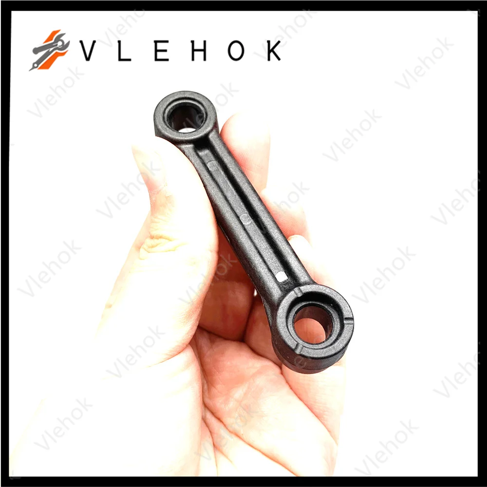  Connecting rod for DEWALT DCH614B DCH614X2 DCH614 Max Brushless Combination Rotary Hammer Power Tool