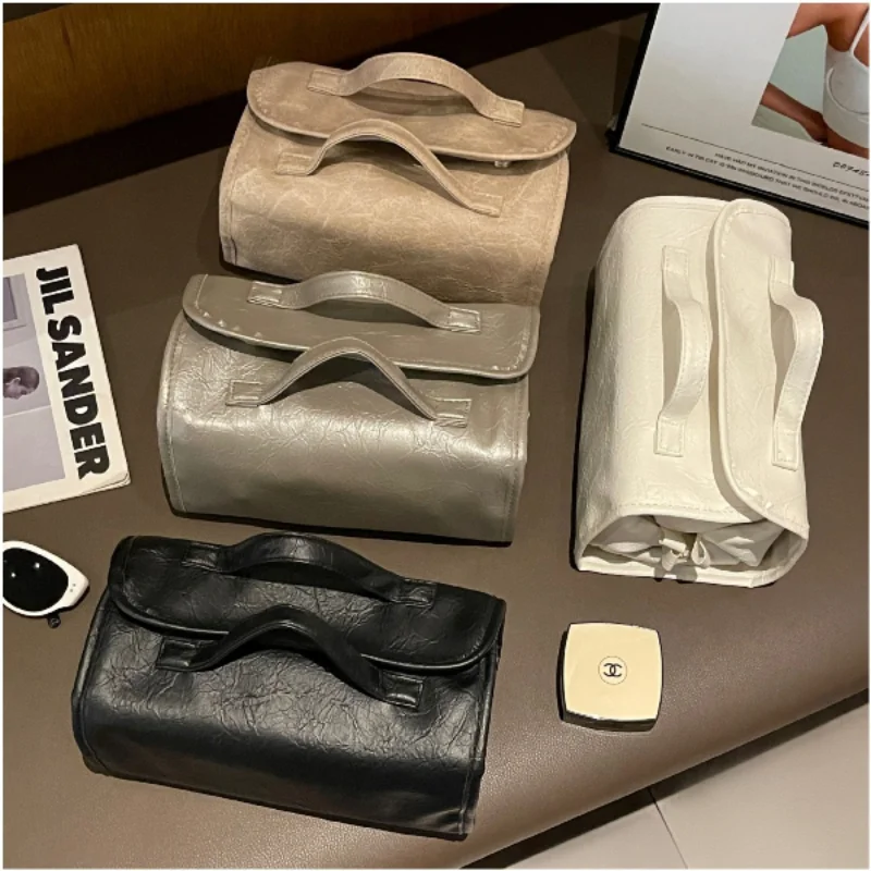nuova-borsa-per-il-trucco-quattro-in-uno-portatile-per-i-viaggi-borsa-per-la-conservazione-di-prodotti-per-la-cura-della-pelle-di-grande-capacita-pieghevole-per-viaggi-e-viaggi-d'affari