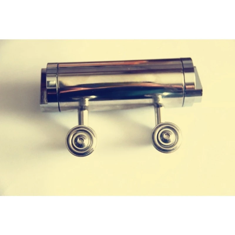 

Buffet Furnace Boffin Furnace Hydraulic Shaft Bearing Hinge