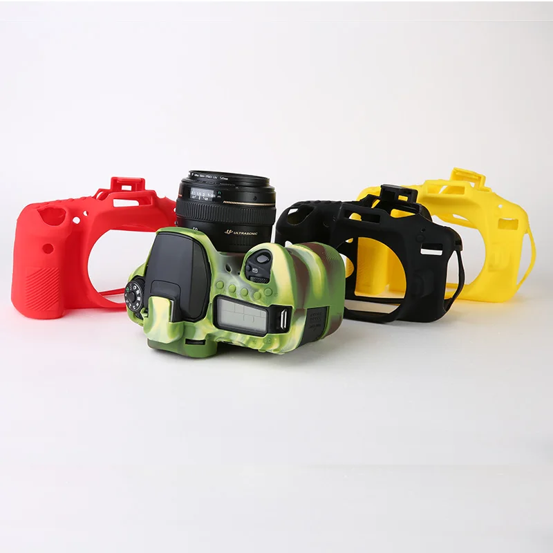 bolsa-de-silicone-para-camera-compativel-com-canon-eos-6d-capa-protetora-macia-a-prova-de-choque-e-resistente-a-arranhoes