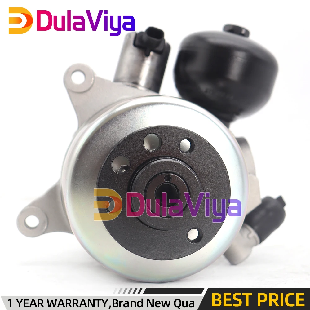 

Насос гидроусилителя руля AUTO для Mercedes-Benz W221 C216 A0054667001 A0054667101 A0054667201 A0054667301 A0054667401 A0054667001