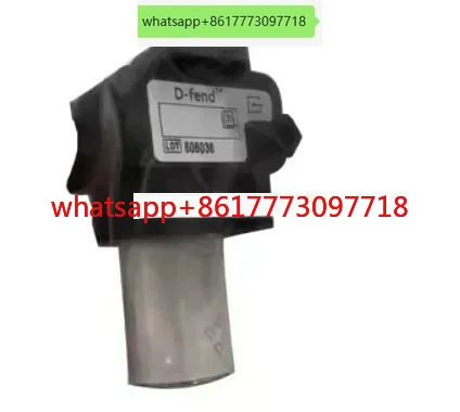 

New GE Original Imported 876446 D-Fend Water Trap Water Cup Carbon Dioxide Sampling Tube
