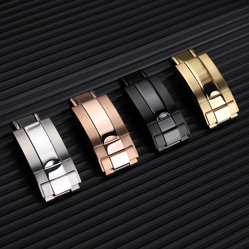 Solid Stainless Ste… - image