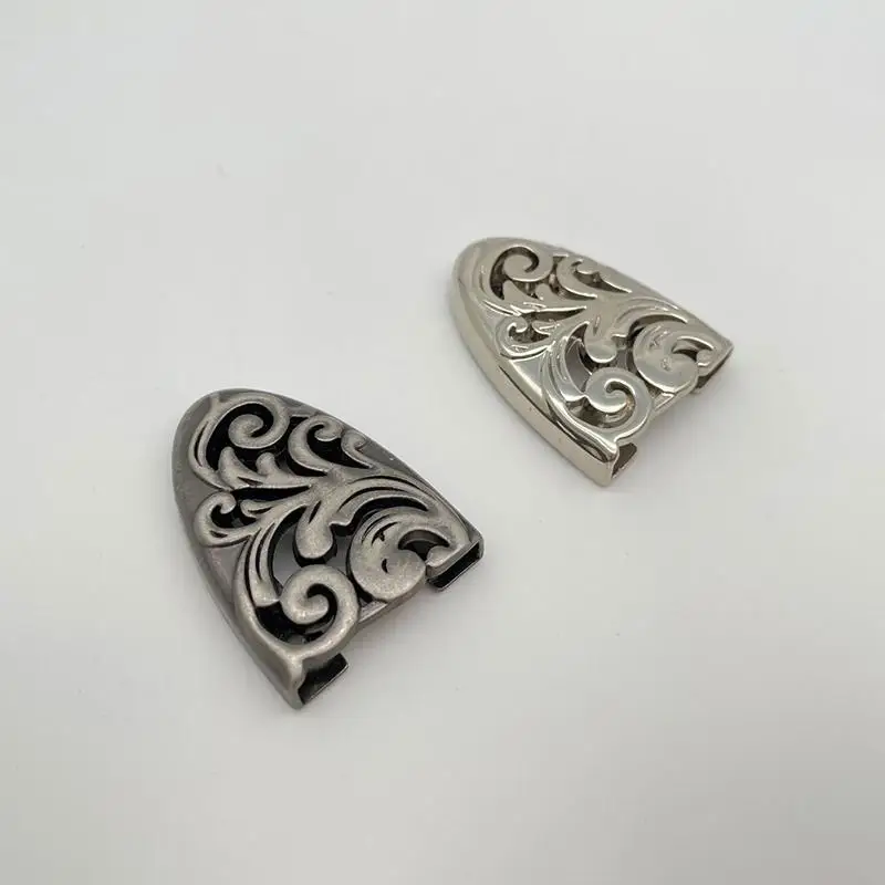 Vintage Hipster-Gürtelschnalle, Metallgürtelschnalle, Western-Stil, modische Schnalle als Ersatz für Freizeit- und Partykleidung – Detail 12