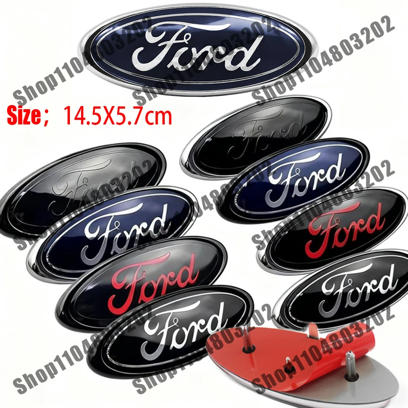 yZ[ztH[hF150 F250 tH[JXMK2 tBGX^MK7 W[ fIp ԃtgt[hGu Au[cobW tgOS ԃANZT[