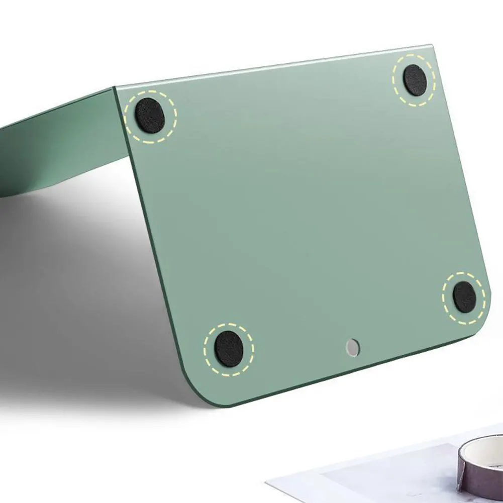 Sujetalibros en forma de L, soporte para libros de escritorio, antideslizante, Simple, bisel para biblioteca, hogar y dormitorio, 1 par