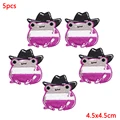 PE8708CT