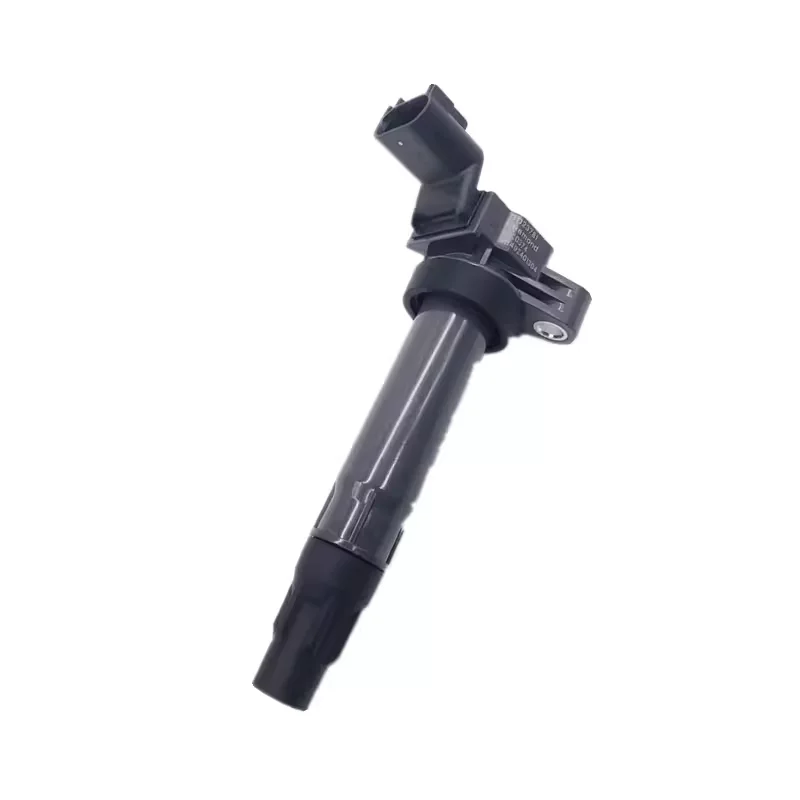 

1Pcs New Ignition Coil FOR 13-15 Chevrolet Spark 1.2L-L4 C1846 25190788 96983945 5C1903 9023781 FK0374 A0991600089 UF725 UF-725