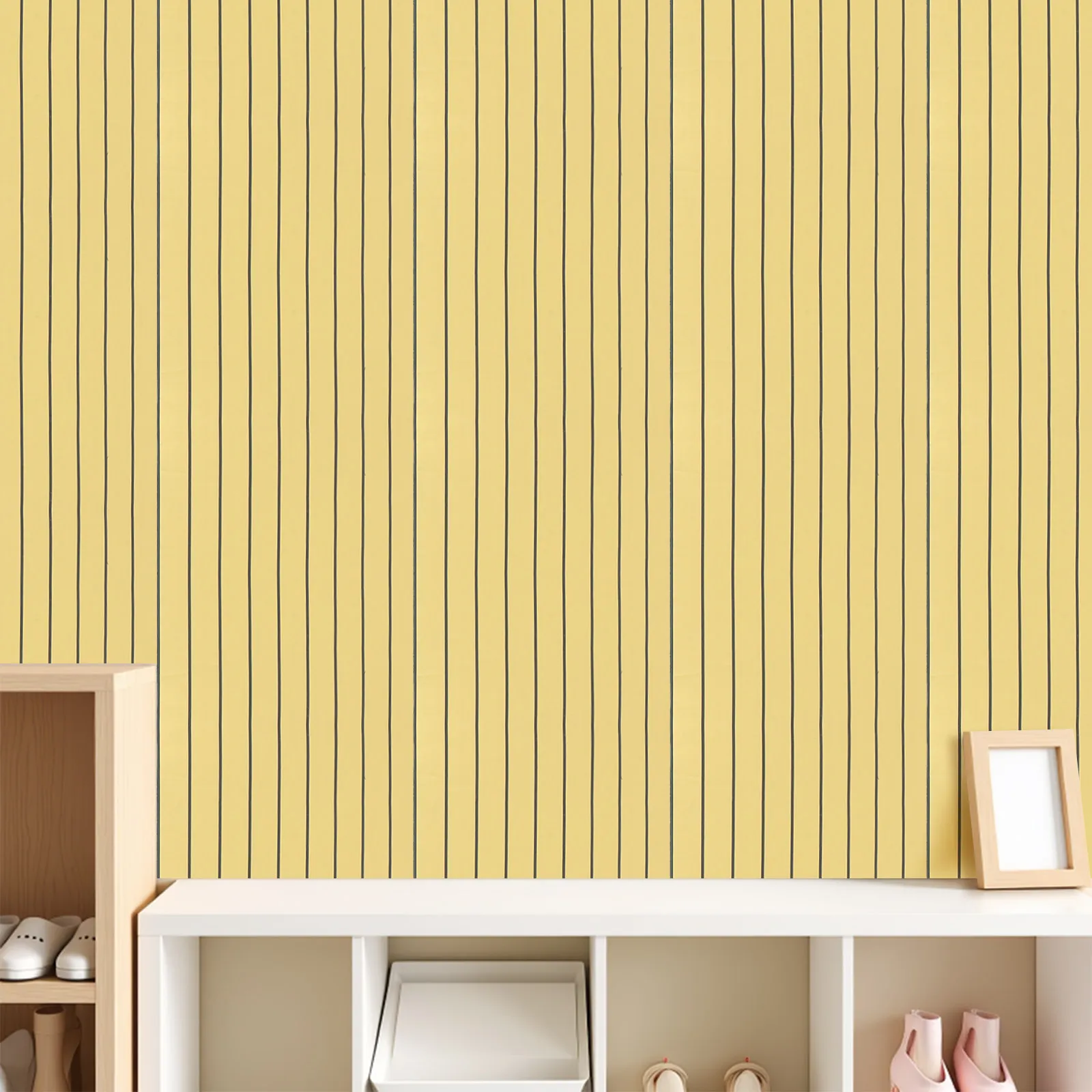 

Водонепроницаемые самоклеящиеся обои с каменным узором, наклейки для ремонта стен, влагостойкий декор для кухни