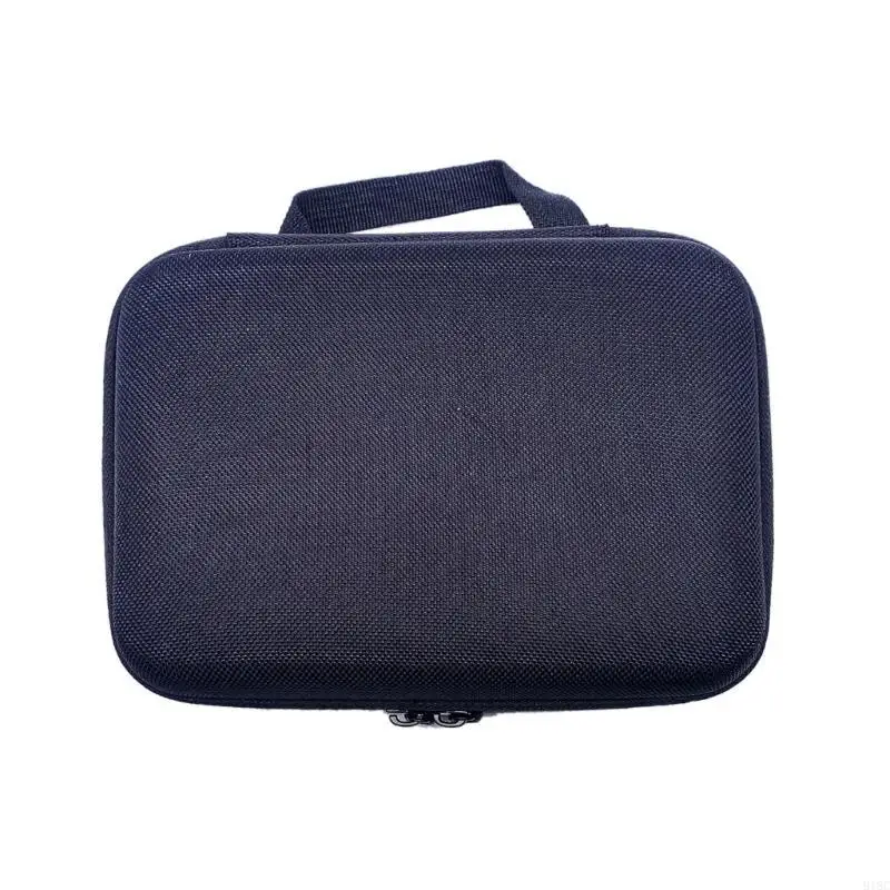 Bolsa cámara protecciones redondas para cámaras que llevan actividades aire libre