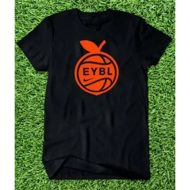 Eybl purchases long sleeve shirt