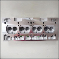 ww Height 73.6mm 7700715244 Cylinder Head C1J C2J For Reneault Clio Megane Kangoo Modus Scenic R9 R11 R19 R21 Supercinco 1.4L