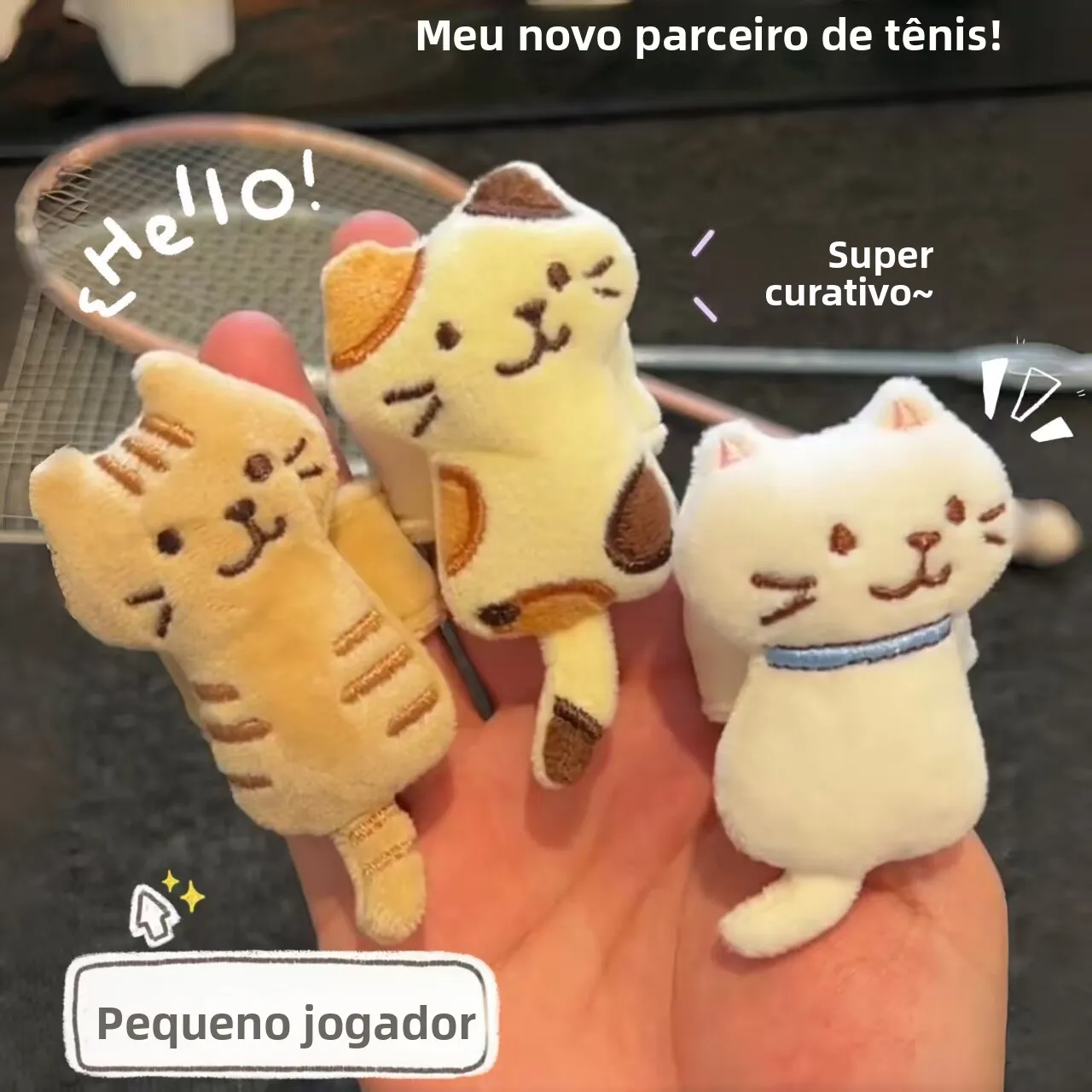 pingente-decorativo-para-mochila-em-formato-de-gato-fofo-com-raquete-de-badminton-brinquedo-de-gato-de-alto-valor-estetico