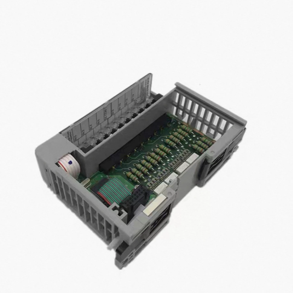 Nuovo originale 1769-IF8