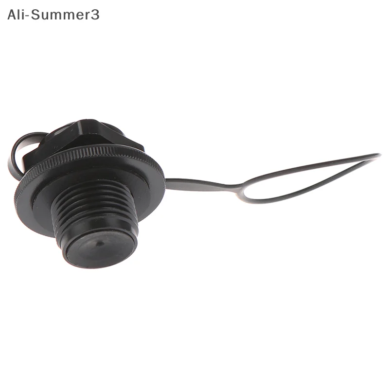 غطاء صمام الهواء الآمن لغطاء صمام الهواء للمرتبة القابلة للنفخ لسرير الهواء