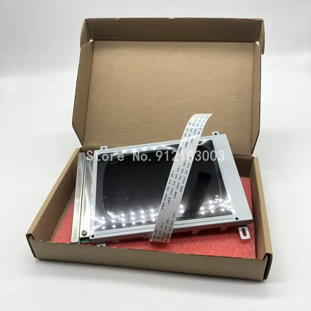 

Heidelberg 00.785.1189 Made In Taiwan 100% tested 5.7 Inch LCD Screen Display Panel Replacement