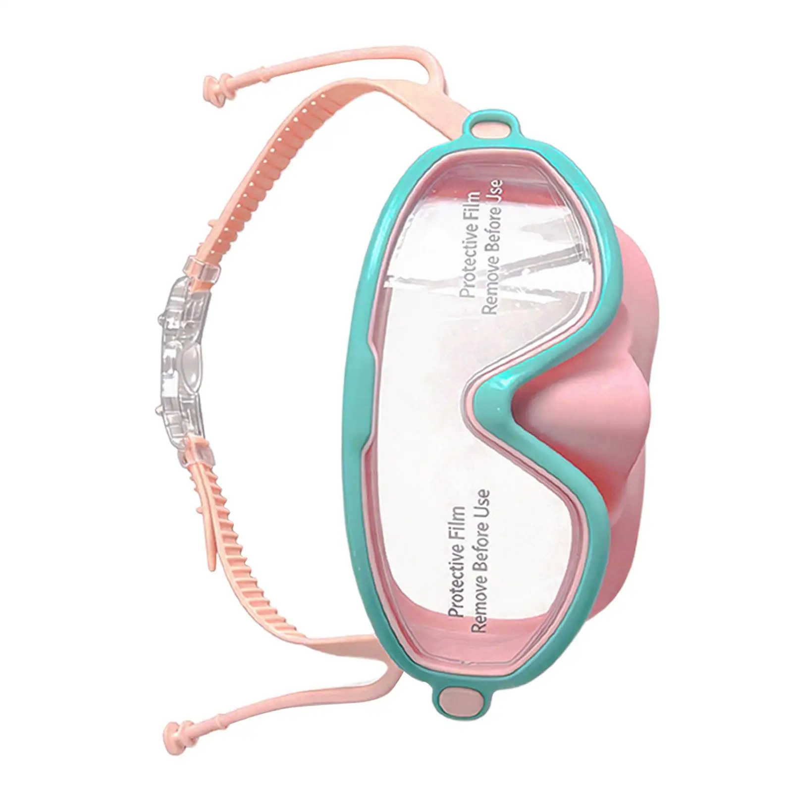 kids-goggles-children-anti-fog-glasses-with-nose-cover-anti-fog-swim-goggles-for-beach-outdoor-camping-hiking-backyard-summer