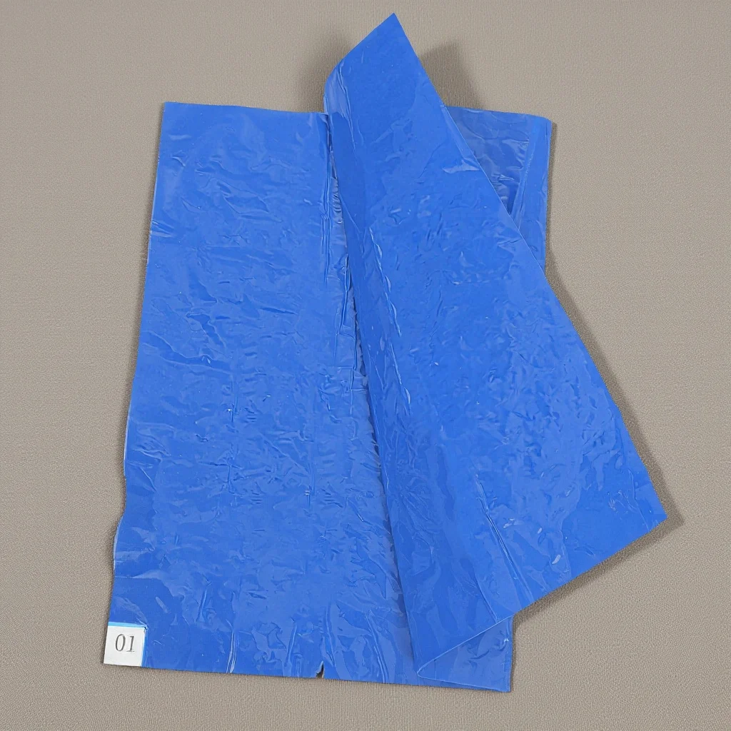 Category image: Sticky dust collectors