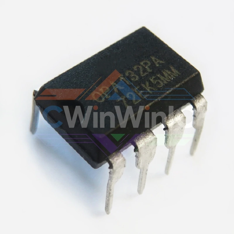 6-30PCS SN74LS47N 74LS47 OPA132PA OPA132 AM29F010B-45EI AM29F010B IRF8313TRPBF IRF8313 F8313 M2732A-2F1 M2732 K3850 2SK3850
