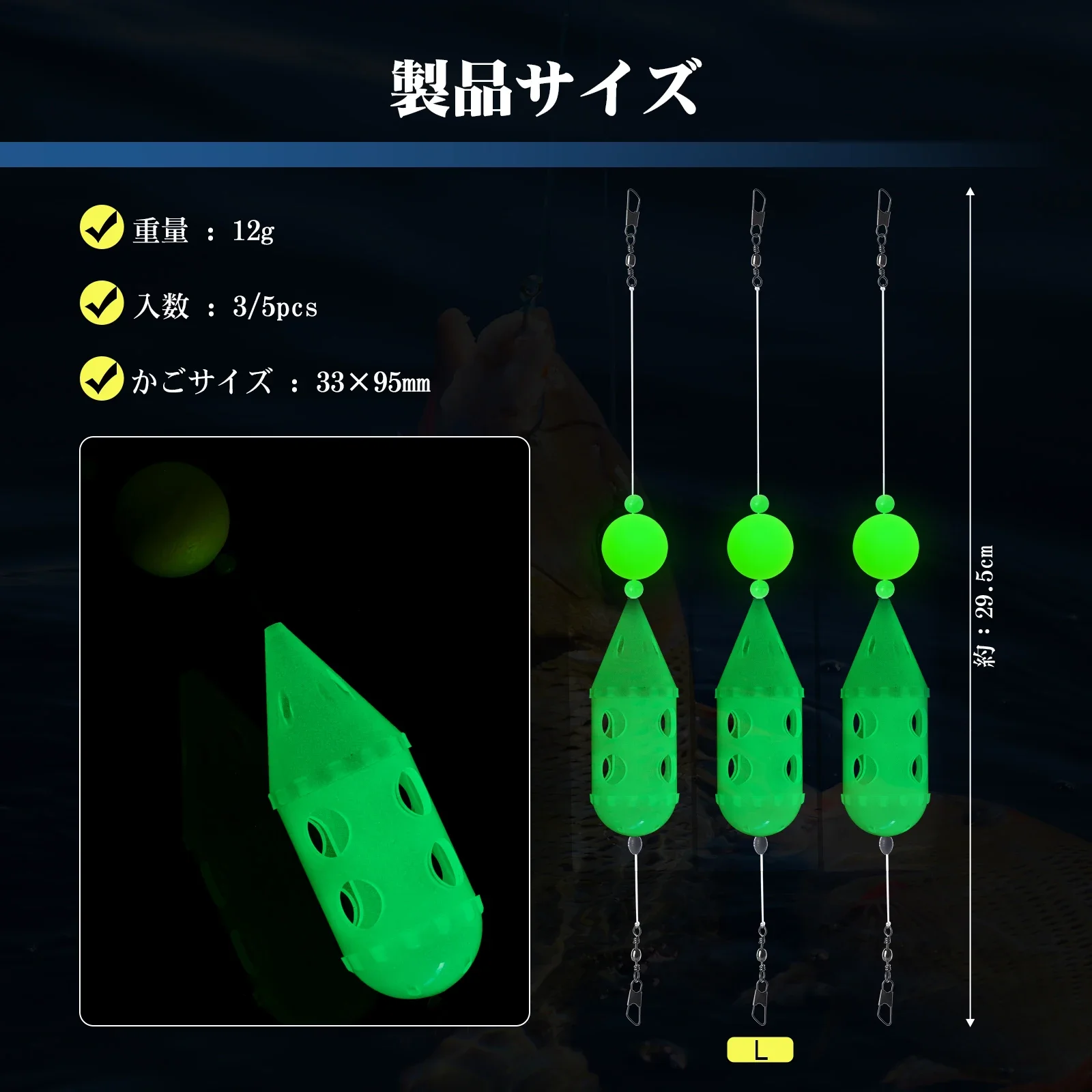 Thumbnail 2 - #69 Best Fishing Caps to Buy In 2026